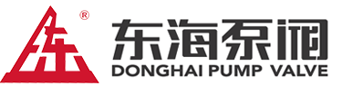上海MK（中国）MK（中国）阀有限公司