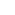 上海MK（中国）MK（中国）阀有限公司