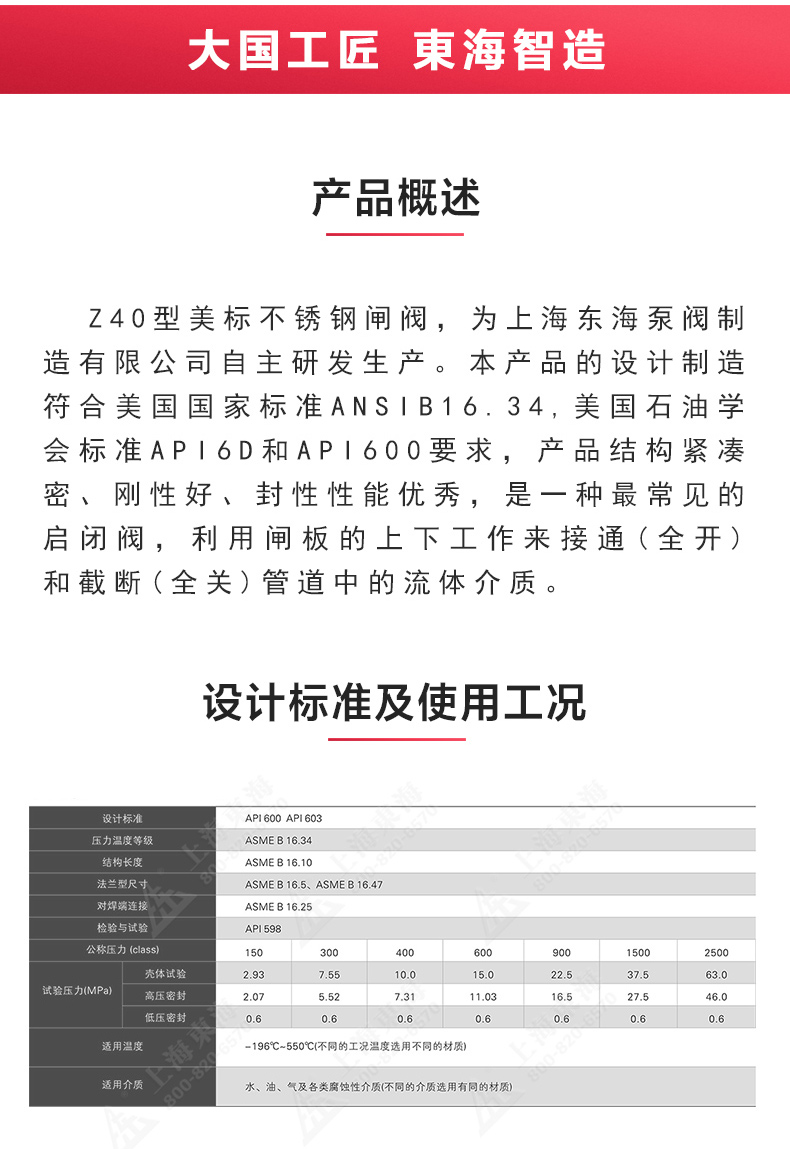 Z40型美标不锈钢闸阀_MK平台概述.jpg