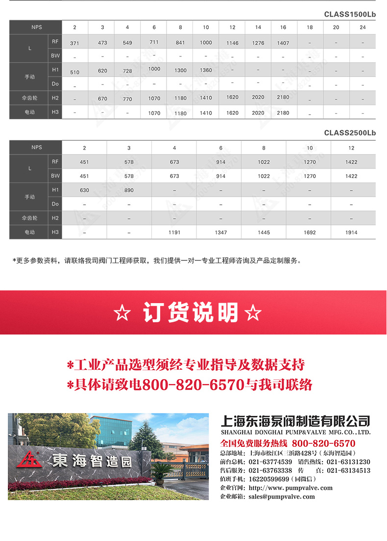 Z40型美标不锈钢闸阀_MK平台外形尺寸2.jpg