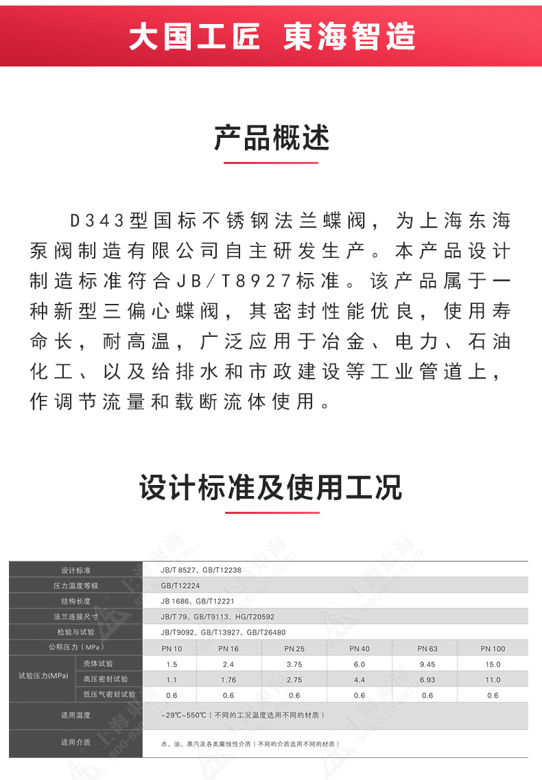 D343型国标三偏心法兰蝶阀_MK平台概述.jpg
