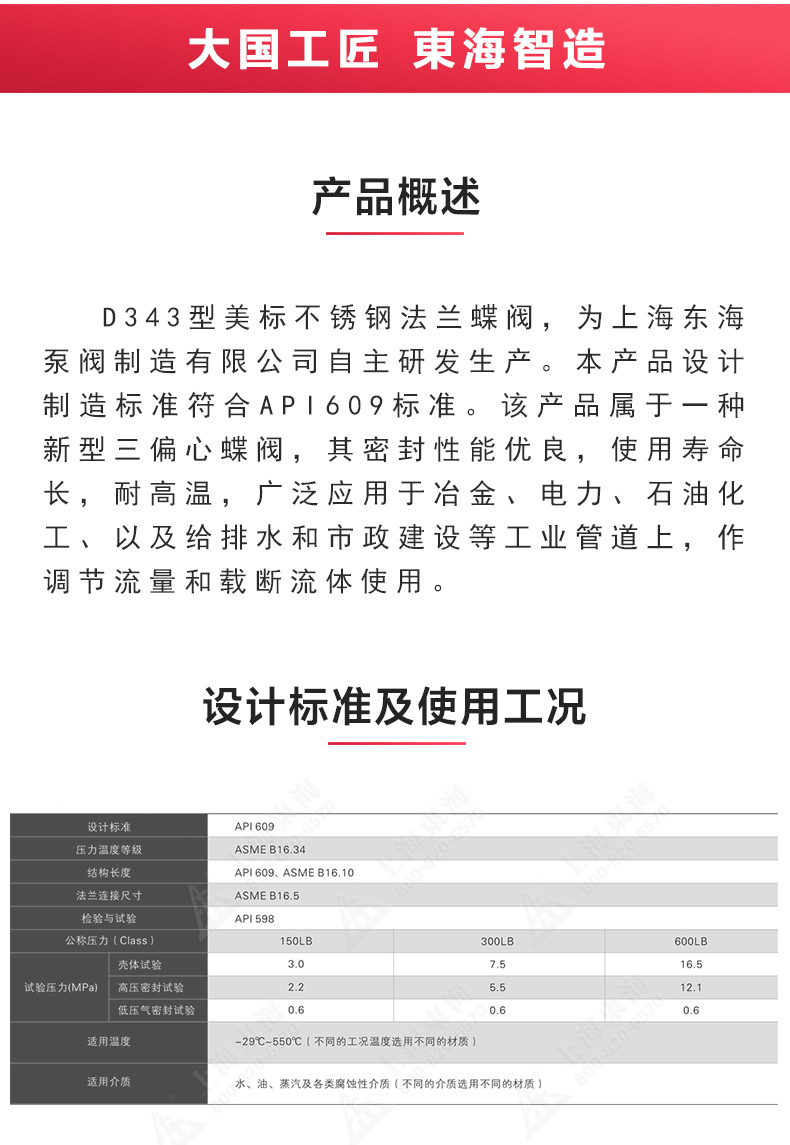 D343型美标三偏心法兰蝶阀_MK平台概述.jpg