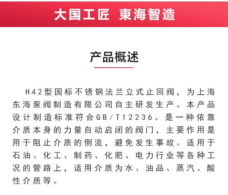 H42型国标立式止回阀_MK平台概述.jpg