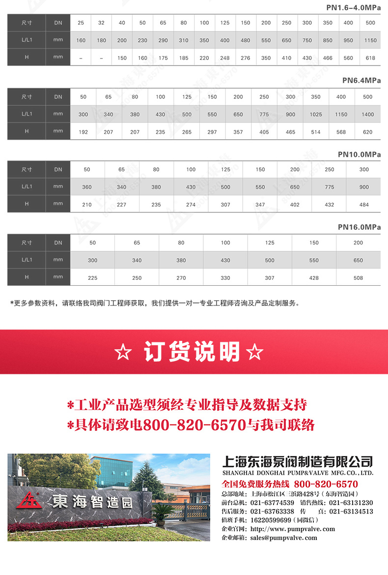 H44型国标旋启式止回阀_MK平台外形尺寸.jpg