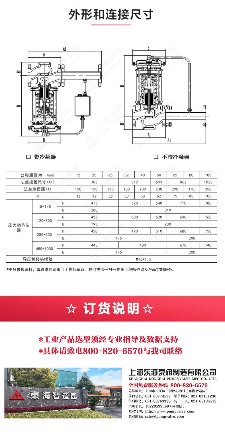 ZZYP型自立式压力调节阀_MK平台外形尺寸.jpg