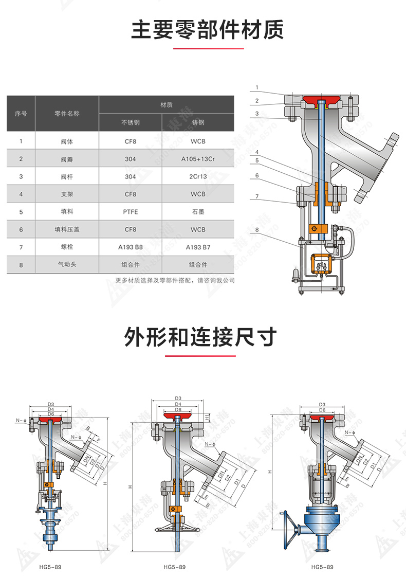 上展示放料阀_MK平台结构图.jpg