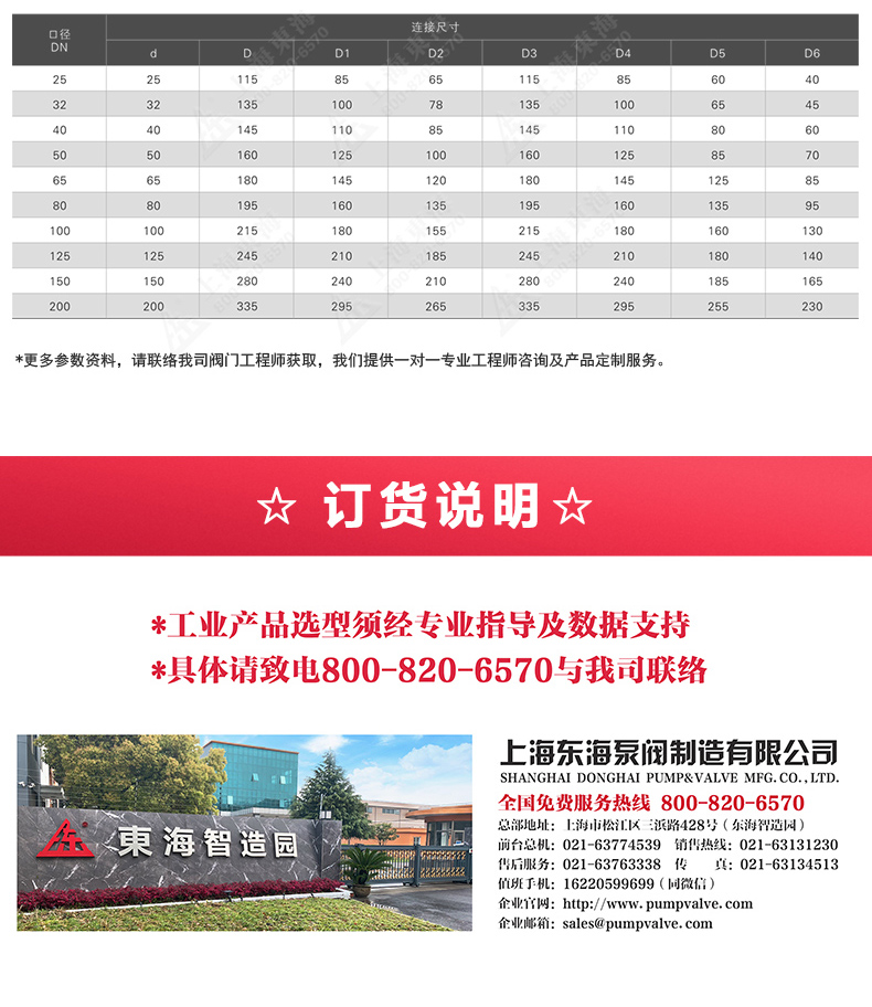 上展示放料阀_MK平台外形尺寸.jpg