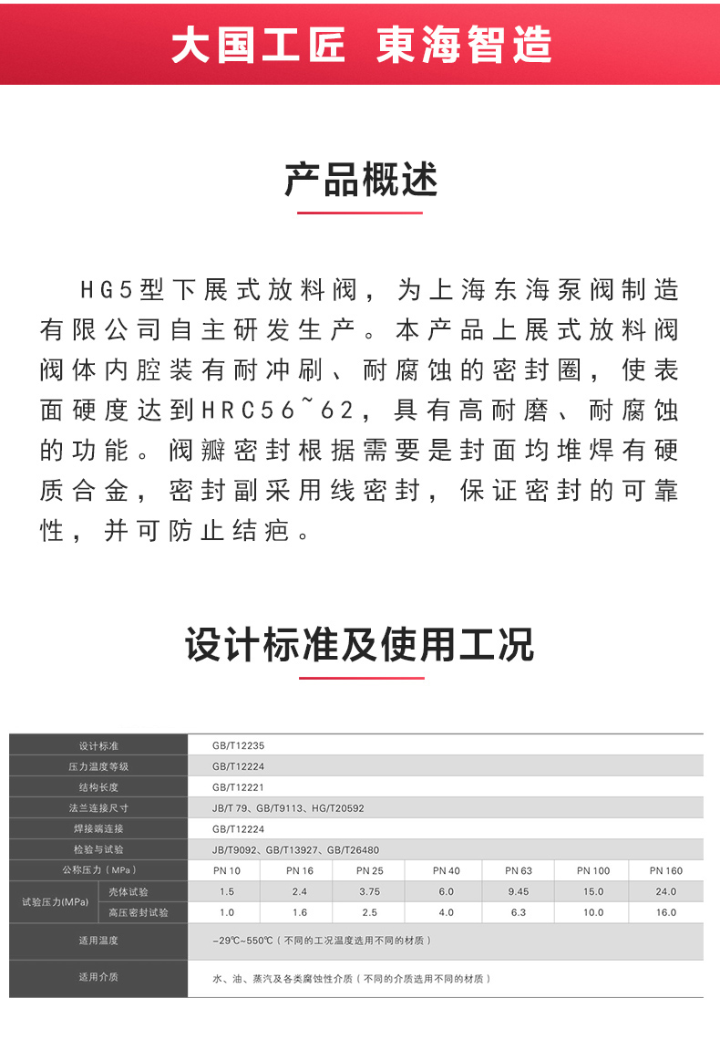 下展式放料阀_MK平台概述.jpg