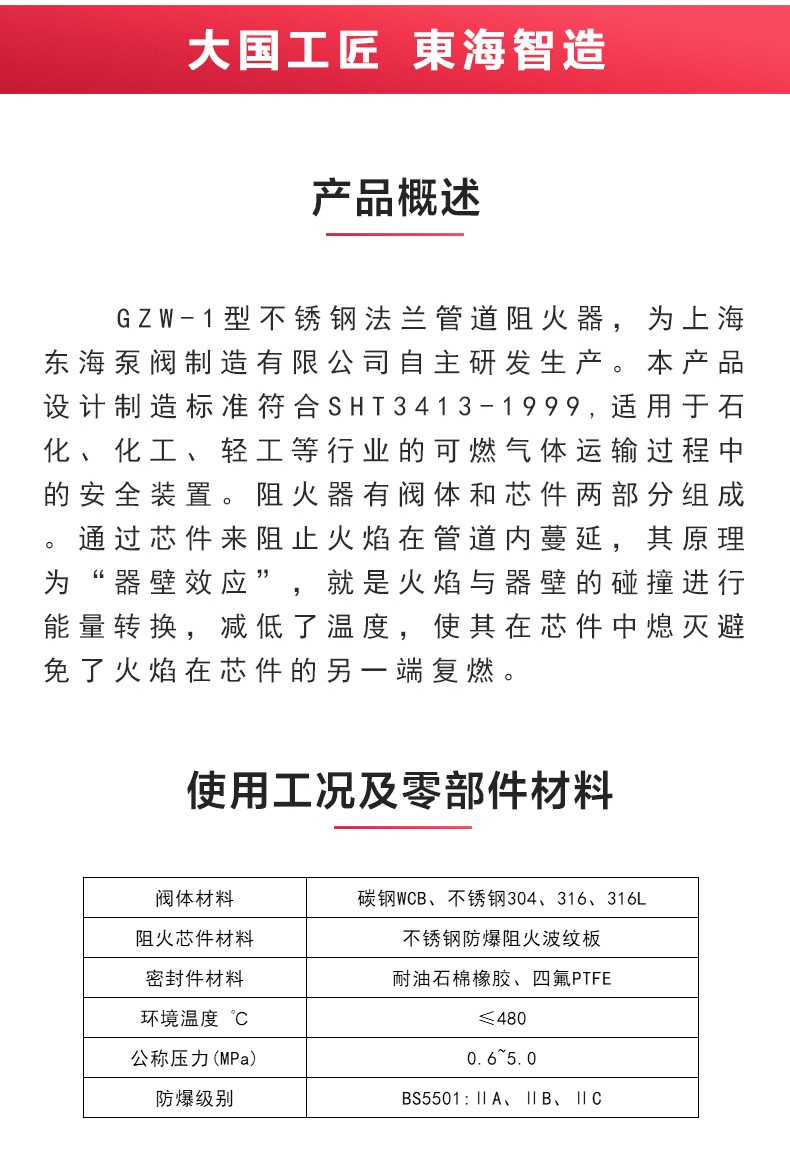 GZW-1不锈钢管道阻火器_MK平台概述.jpg