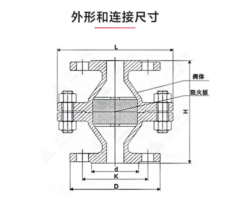 GZW-1铸钢管道阻火器_MK平台结构图.jpg
