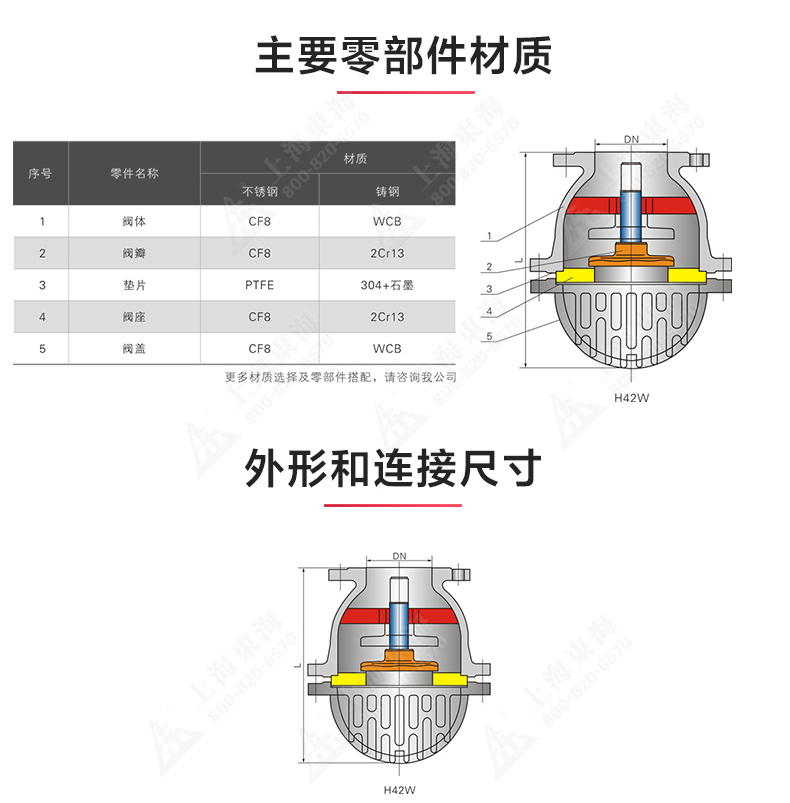 H42W型底阀_MK平台结构图.jpg