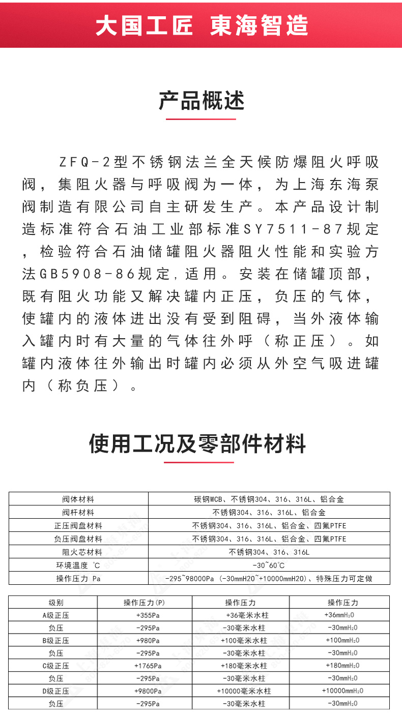 ZFQ-2型不锈钢呼吸阀_MK平台概述.jpg