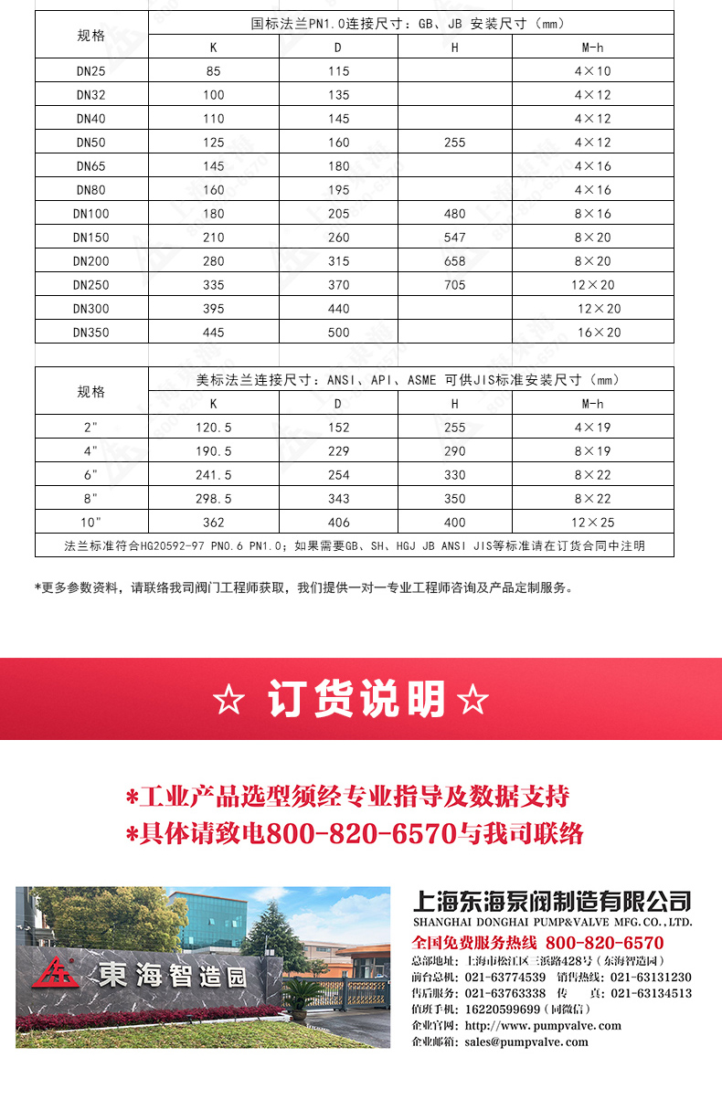 ZFQ-2型不锈钢呼吸阀_MK平台外形尺寸.jpg