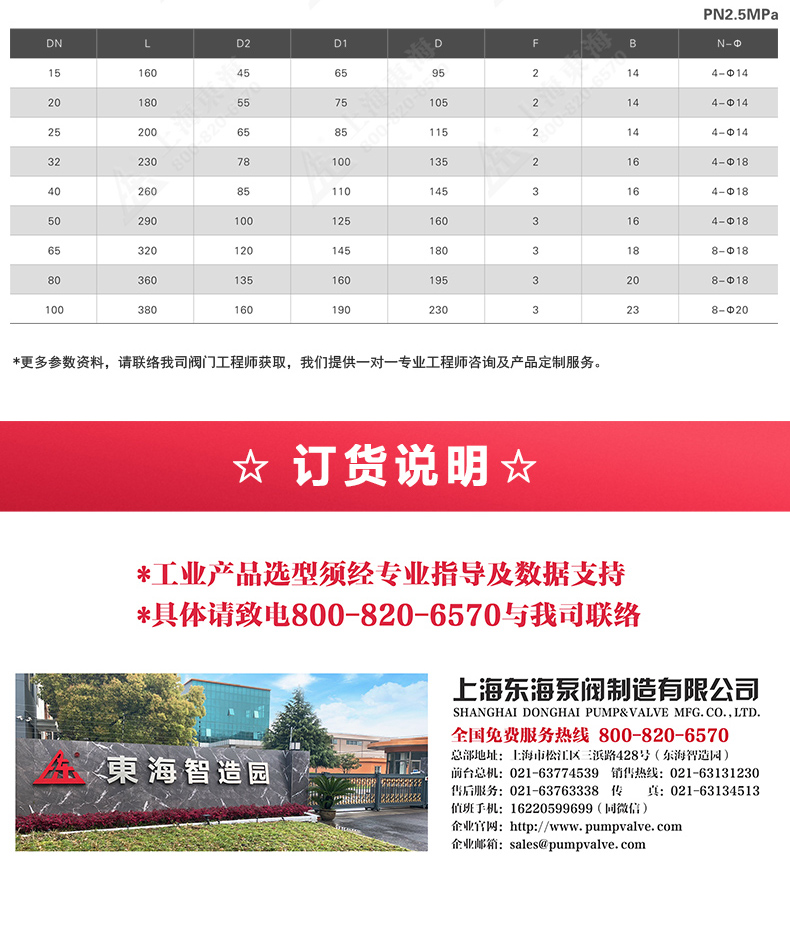法兰管道视镜_MK平台外形尺寸.jpg