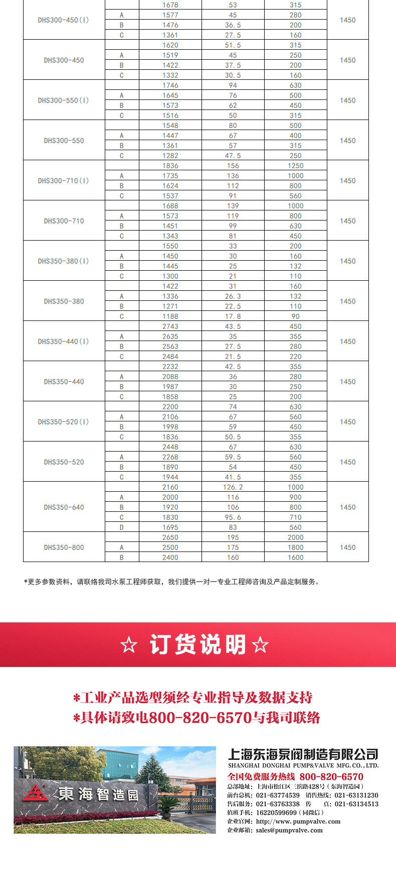 S级中开MK（中国）_MK平台选型目录.jpg