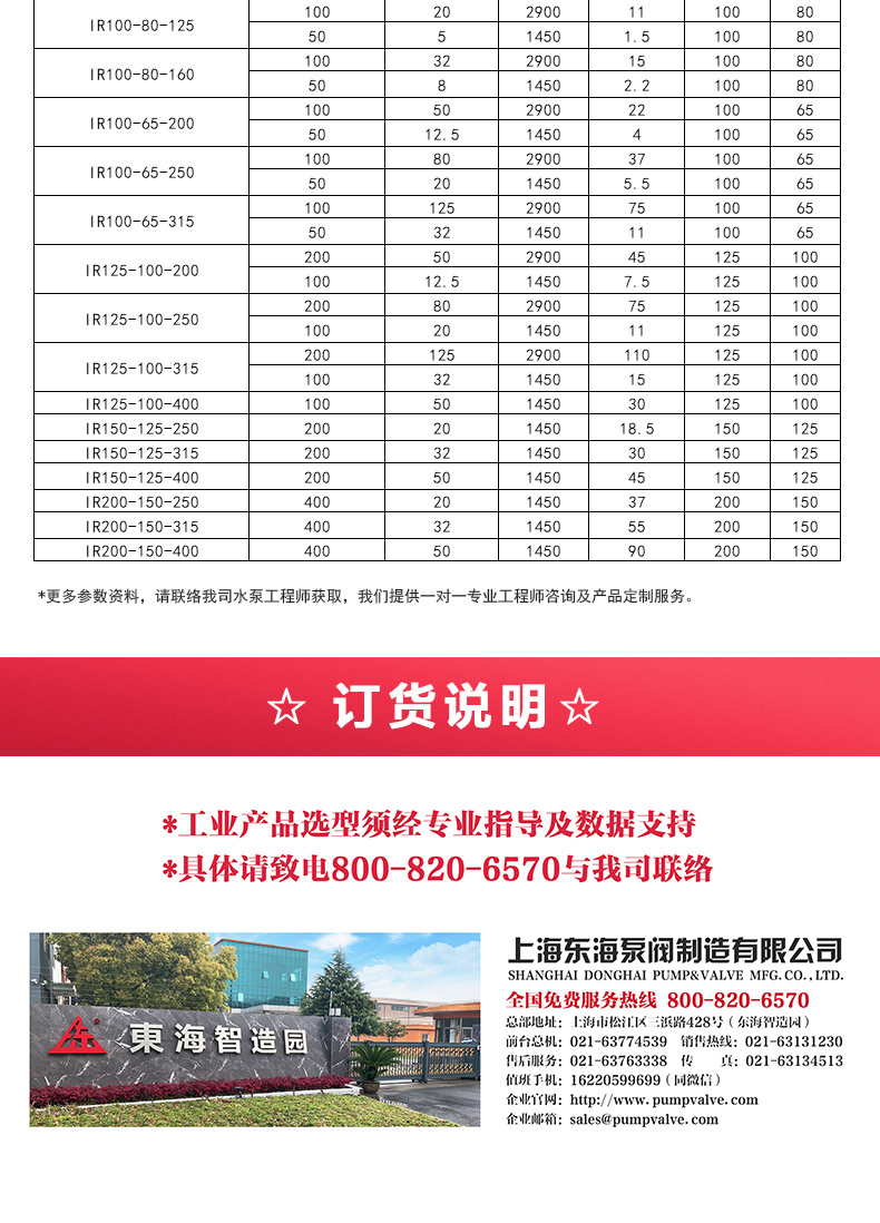 IR型离心MK（中国）_MK平台选型目录2.jpg