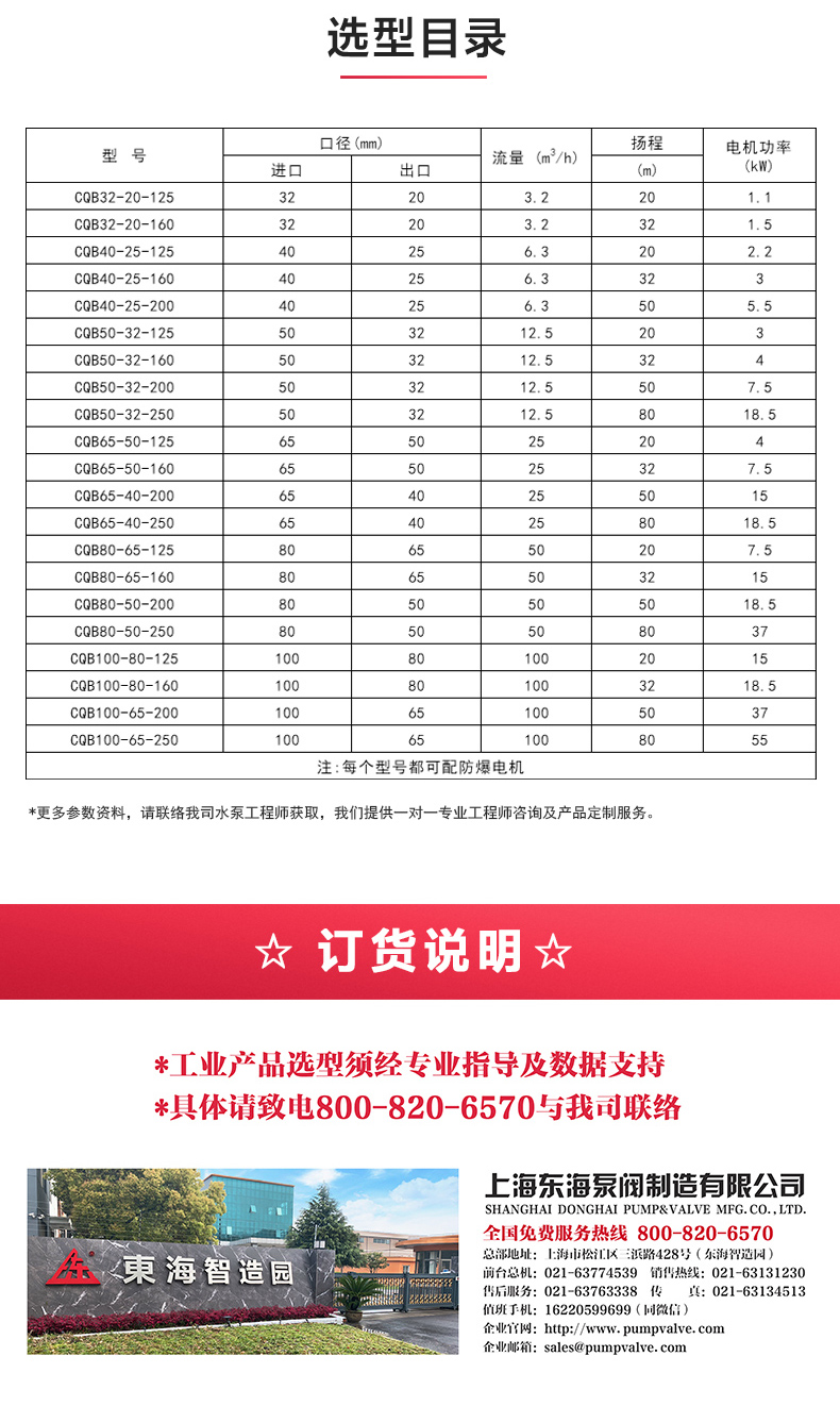 CQB型磁力MK（中国）_MK平台选型目录.jpg