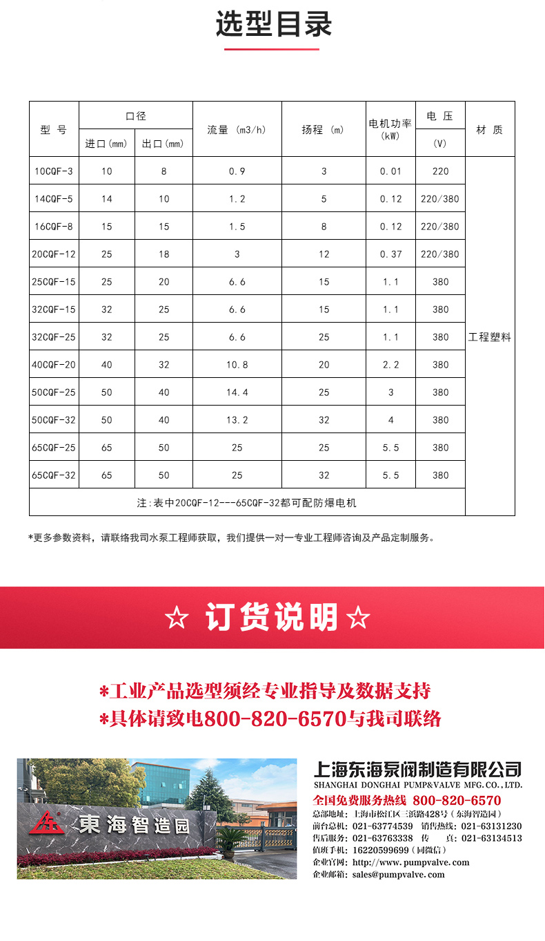 CQ型工程塑料磁力MK（中国）_MK平台选型目录.jpg