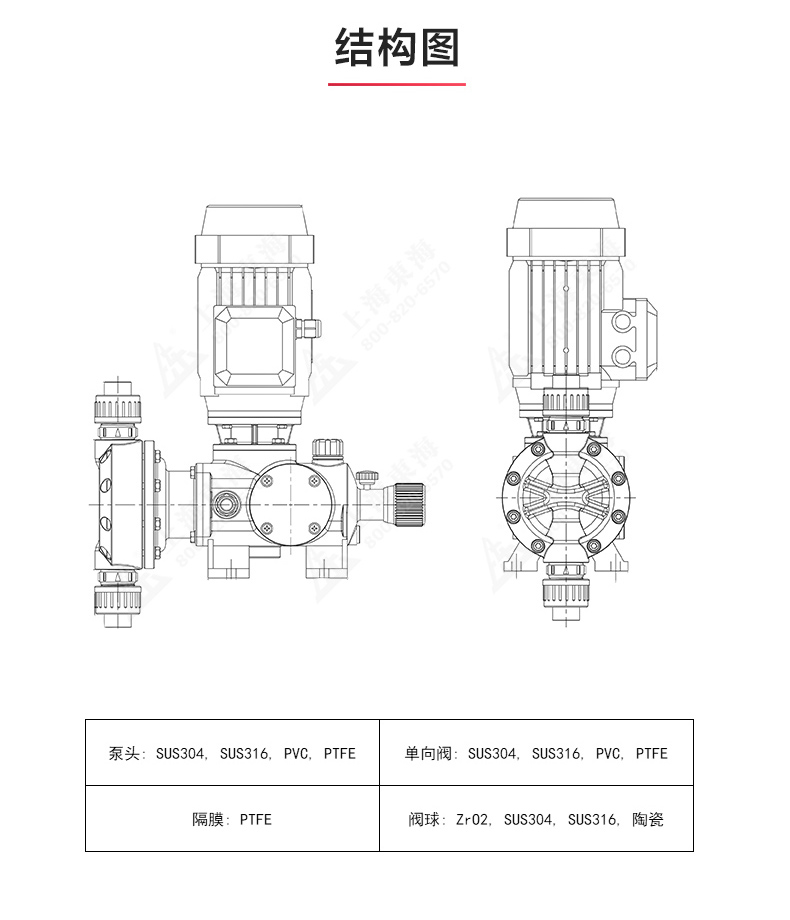 KD型机械隔膜式计量MK（中国）_MK平台结构图.jpg