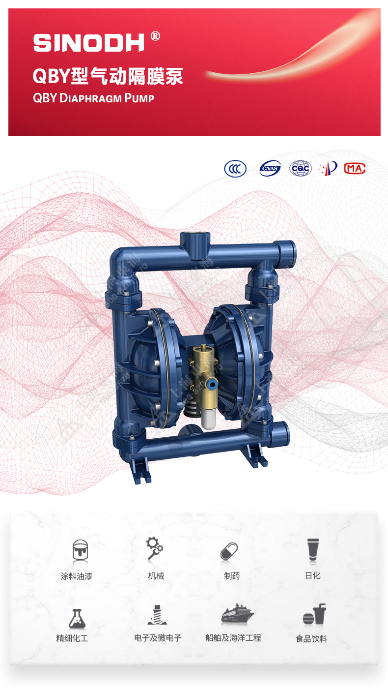 QBY型气动隔膜MK（中国）_01.jpg