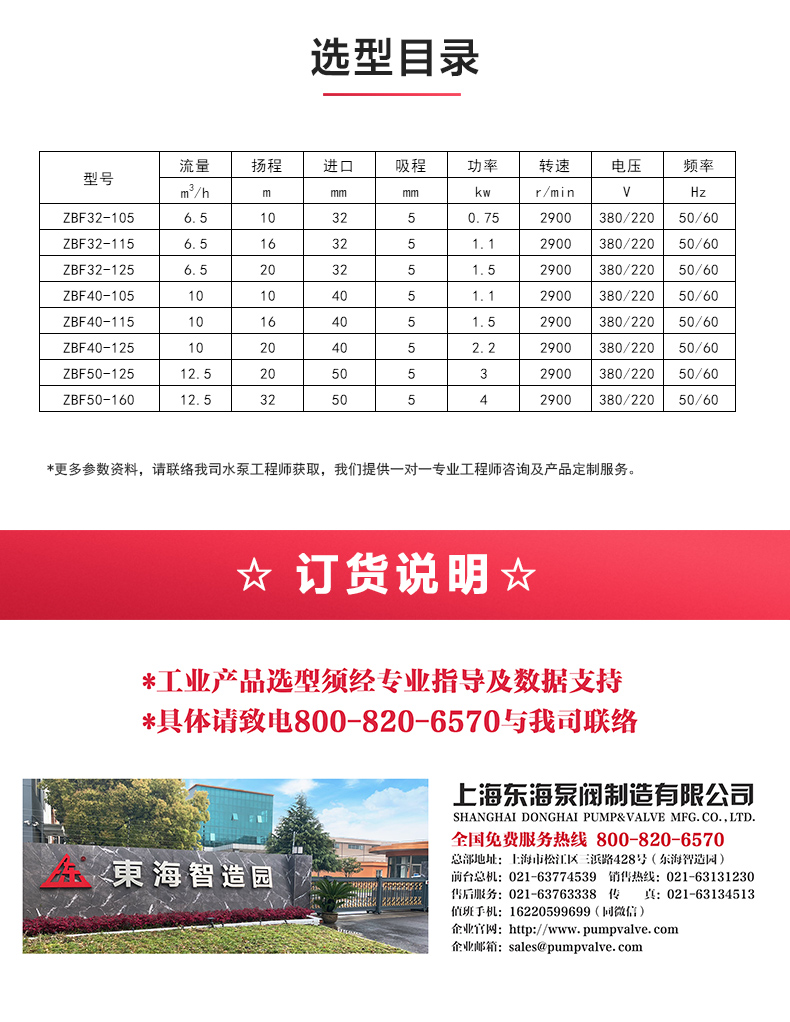 ZBF型自吸塑料磁力自吸MK（中国）_04.jpg