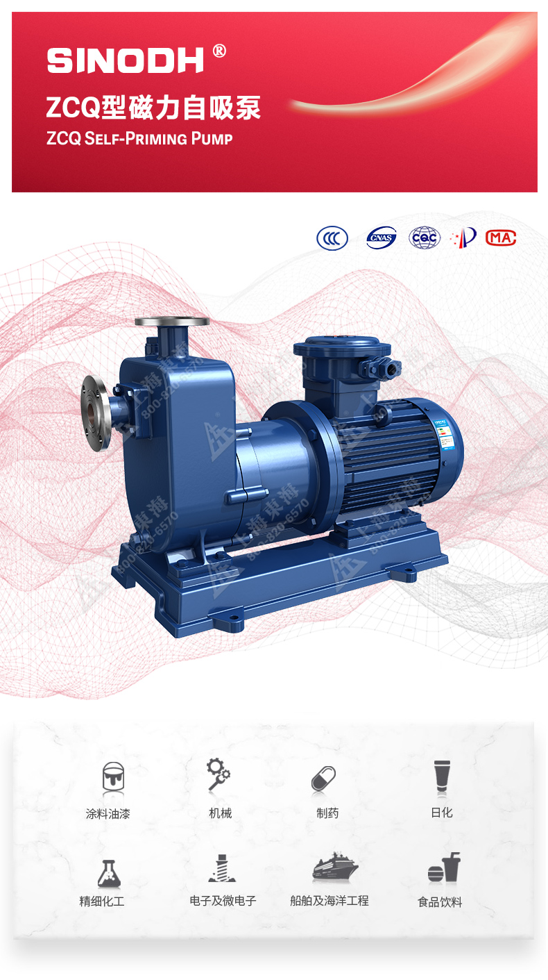 ZCQ型磁力自吸MK（中国）_01.jpg