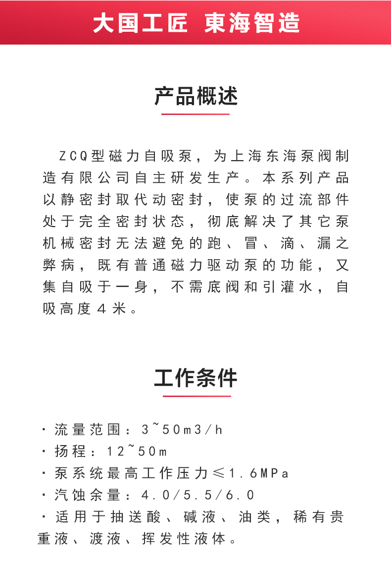 ZCQ型磁力自吸MK（中国）_02.jpg