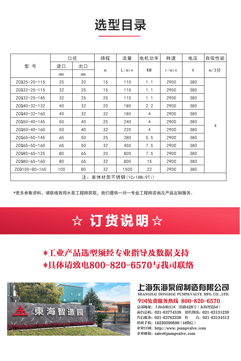 ZCQ型磁力自吸MK（中国）_04.jpg