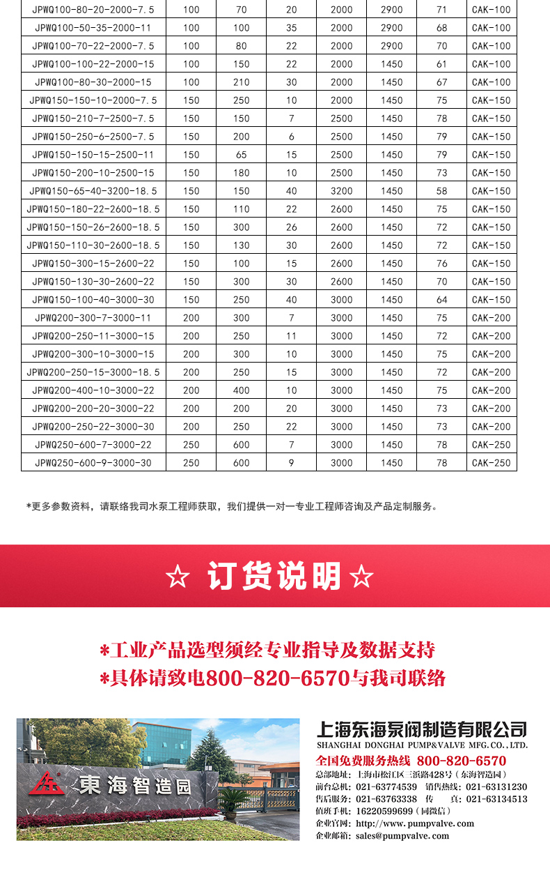 JPWQ型自动搅拌排污MK（中国）_05.jpg