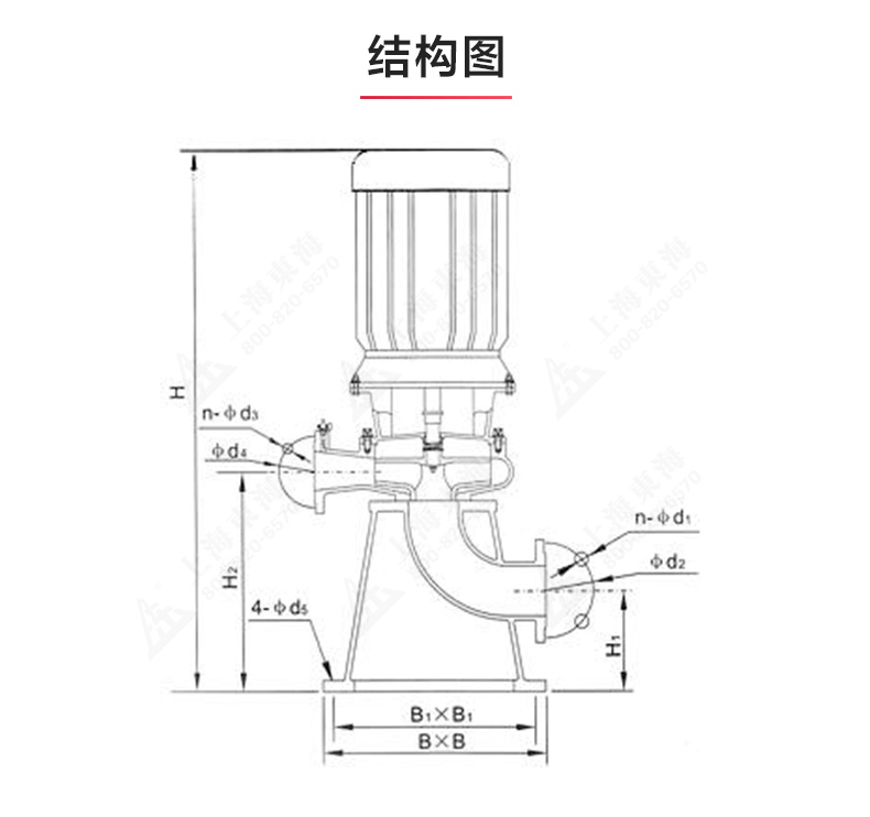 LW型立式无堵塞排污MK（中国）_03.jpg