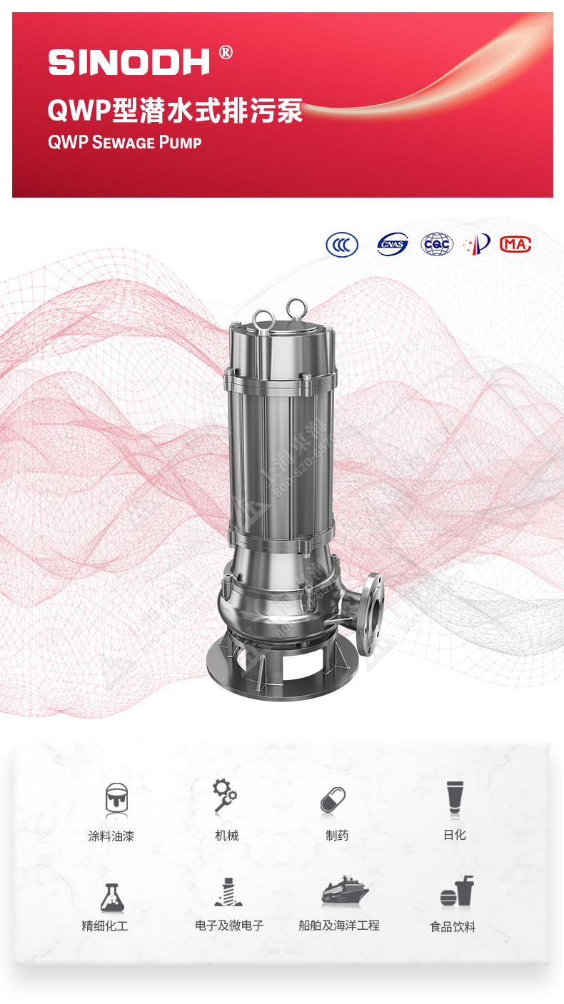 QWP型排污MK（中国）_01.jpg