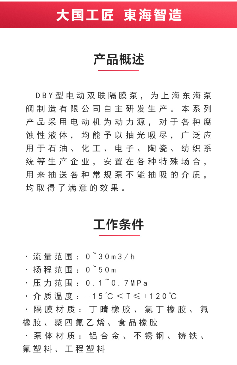 QBY型电动双联隔膜MK（中国）_02.jpg