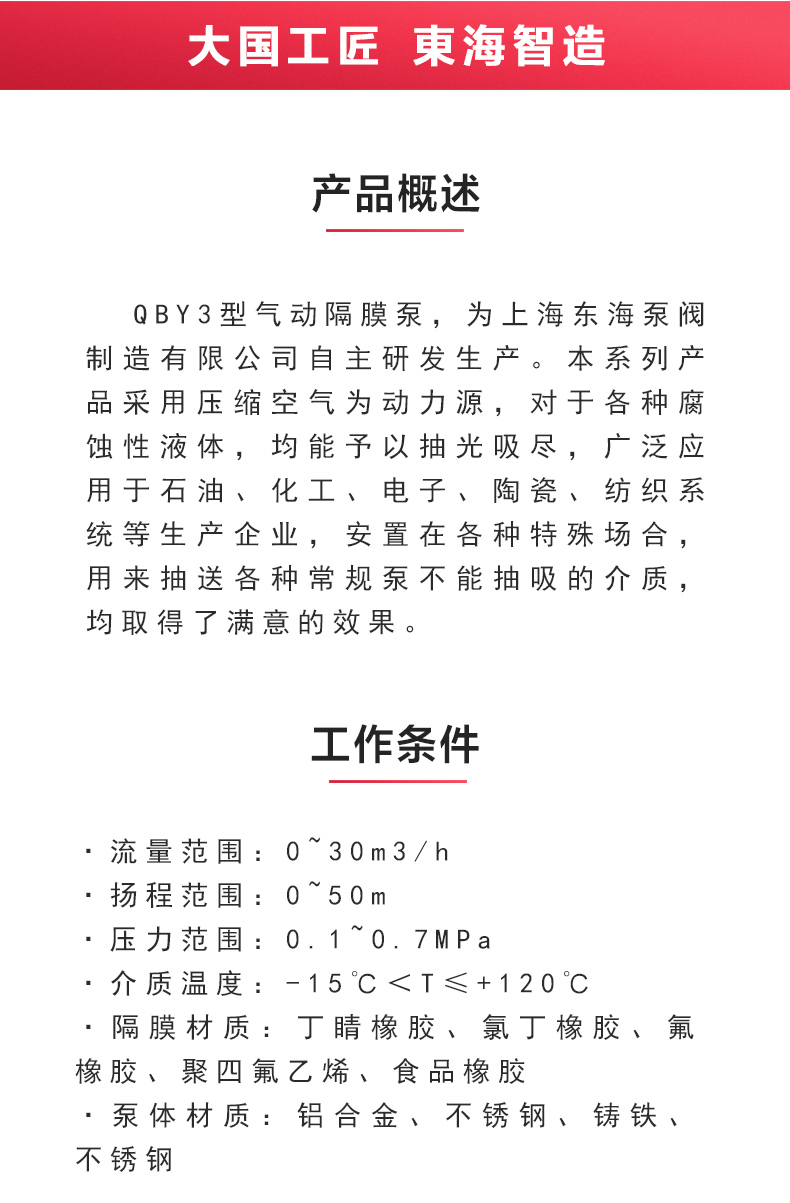 QBY3型气动隔膜MK（中国）_02.jpg