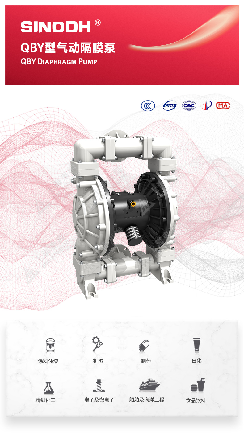 QBY型氟塑料气动隔膜MK（中国）_01.jpg