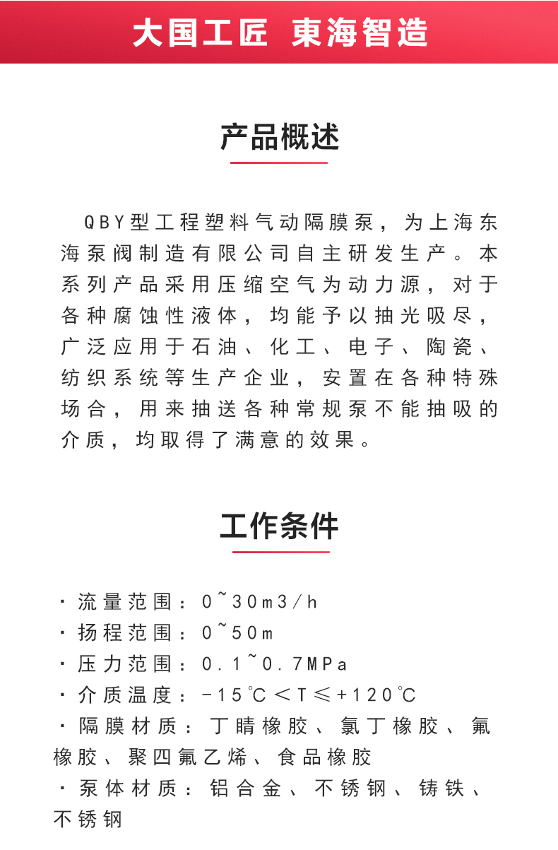 QBY型工程塑料气动隔膜MK（中国）_02.jpg