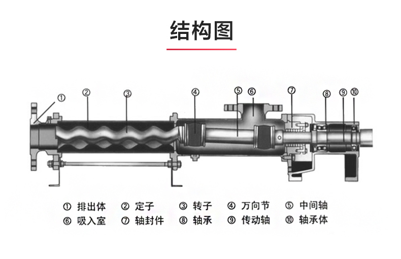 I-1B型浓浆MK（中国）_03.jpg
