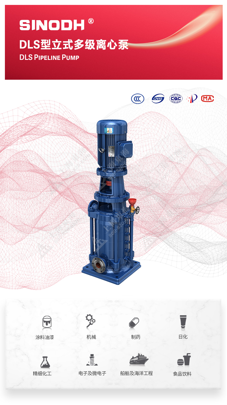 DLS型立式多级离心MK（中国）_01.jpg