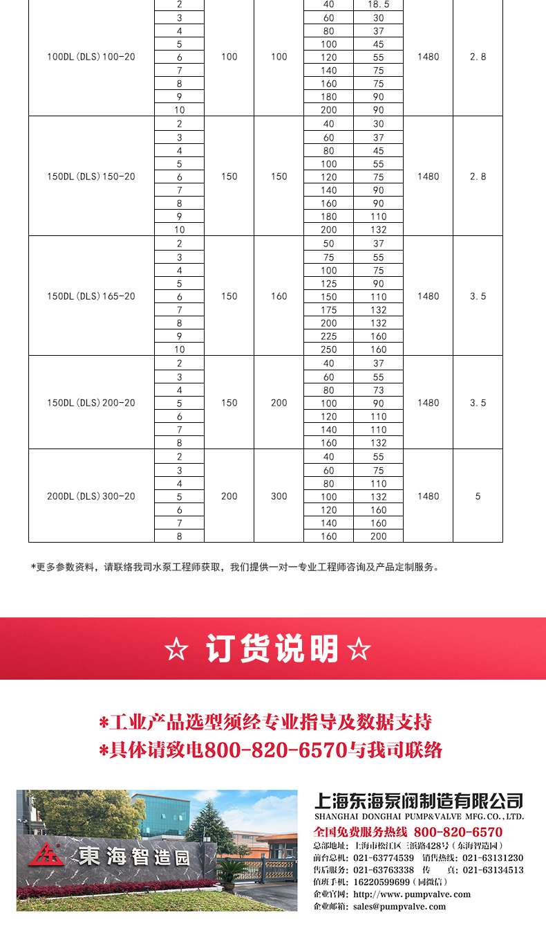 DLS型立式多级离心MK（中国）_05.jpg