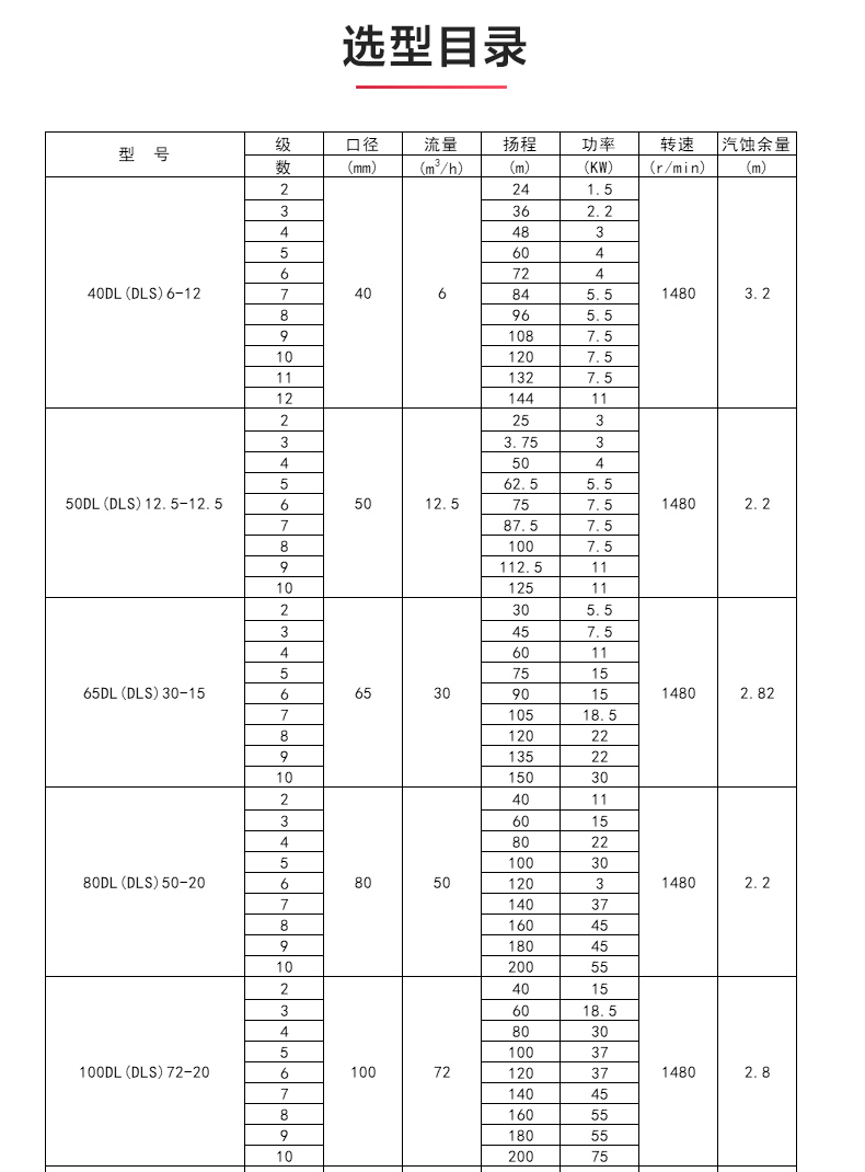 DL型立式多级离心MK（中国）_04.jpg