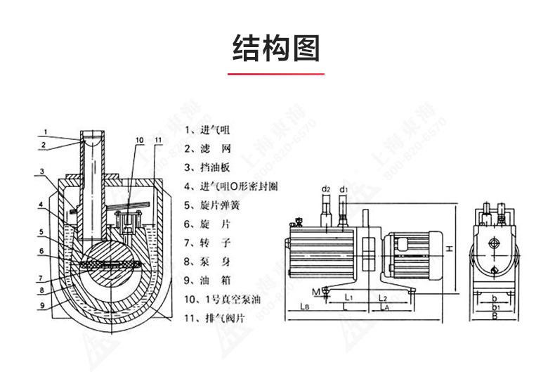 2XZ-B型旋片式真空MK（中国）_03.jpg