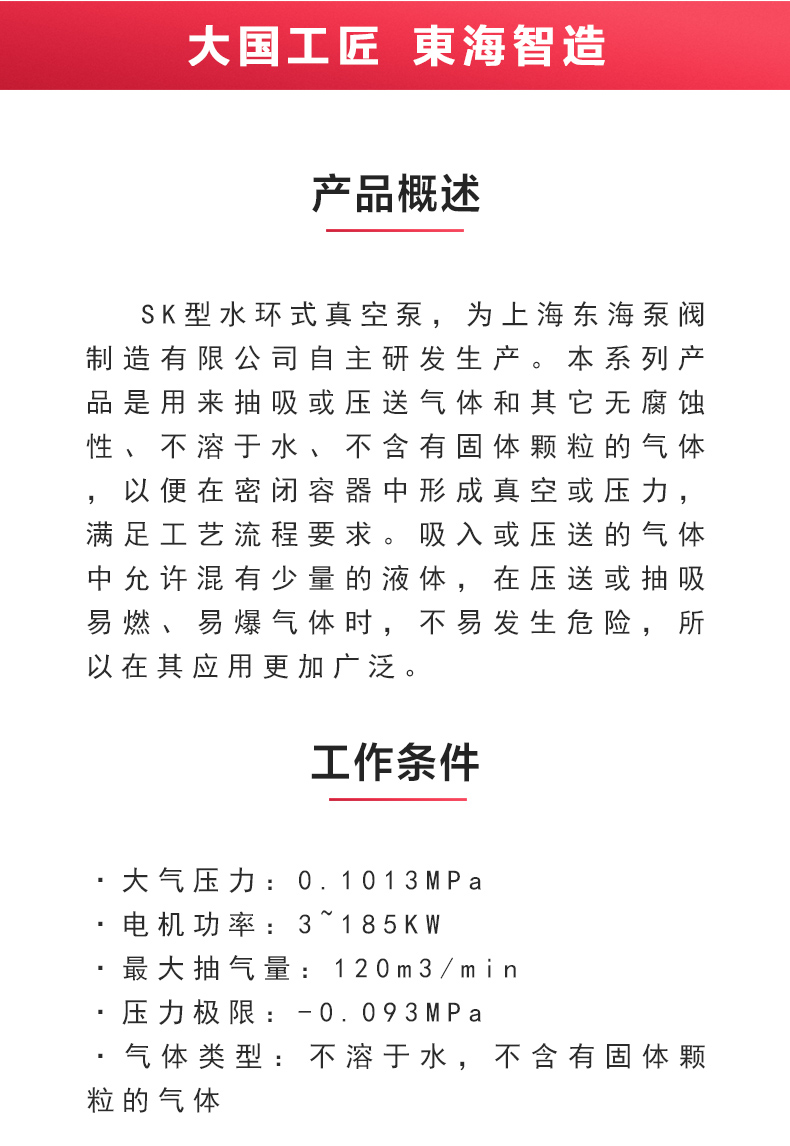 SK型水环式真空MK（中国）_02.jpg