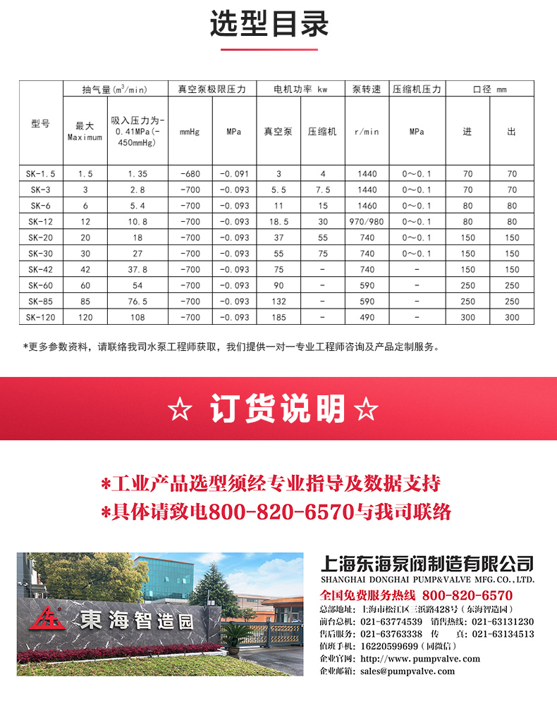 SK型水环式真空MK（中国）_04.jpg