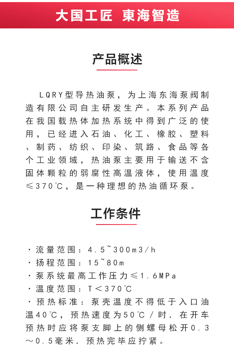 LQRY型导热油MK（中国）_02.jpg