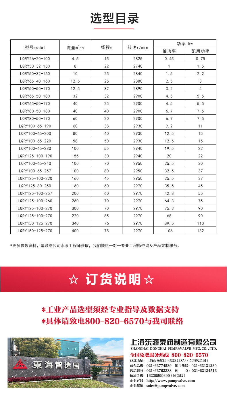 LQRY型导热油MK（中国）_04.jpg